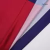 RAPHINHA #11 Barcelona Jersey Home - ijersey