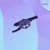 Women's Arsenal Jersey Third - ijersey