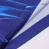 Youth Chelsea Jersey Kit Home - ijersey