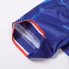 Youth Chelsea Jersey Kit Home - ijersey