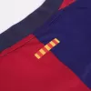 RAPHINHA #11 Barcelona Jersey Home - ijersey