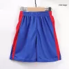 Youth Atletico Madrid Jersey Kit Home - ijersey