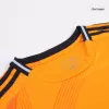 Women's Real Madrid Jersey Away - ijersey