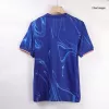 Chelsea Jersey Home - ijersey