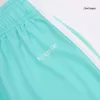 Inter Miami CF Soccer Shorts Third - ijersey