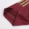 DYBALA #21 Roma Jersey Home - ijersey