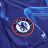 Youth Chelsea Jersey Kit Home - ijersey