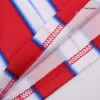 Youth Atletico Madrid Jersey Kit Home - ijersey