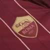 DYBALA #21 Roma Jersey Home - ijersey