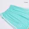 Inter Miami CF Soccer Shorts Third - ijersey