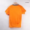 Real Madrid Jersey Away - ijersey