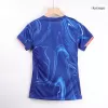 Women's Chelsea Jersey Home - ijersey