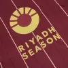 DYBALA #21 Roma Jersey Home - ijersey
