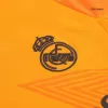 Women's Real Madrid Jersey Away - ijersey