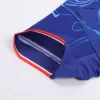 Women's Chelsea Jersey Home - ijersey
