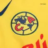 Youth Club America Jersey Kit Home - ijersey