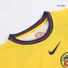 Youth Club America Jersey Kit Home - ijersey