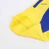 Youth Al Nassr Jersey Whole Kit Home - ijersey