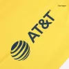 Youth Club America Jersey Kit Home - ijersey