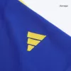 Youth Al Nassr Jersey Whole Kit Home - ijersey
