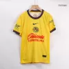 Youth Club America Jersey Kit Home - ijersey