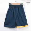 Youth Club America Jersey Kit Home - ijersey