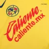 Youth Club America Jersey Kit Home - ijersey