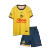 Youth Club America Jersey Kit Home - ijersey