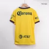Youth Club America Jersey Kit Home - ijersey
