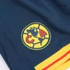 Youth Club America Jersey Kit Home - ijersey