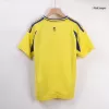 Youth Al Nassr Jersey Whole Kit Home - ijersey