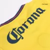 Youth Club America Jersey Kit Home - ijersey