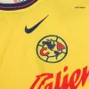 Youth Club America Jersey Kit Home - ijersey