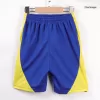 Youth Al Nassr Jersey Whole Kit Home - ijersey