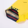 Youth Club America Jersey Kit Home - ijersey