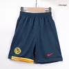 Youth Club America Jersey Kit Home - ijersey