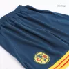 Youth Club America Jersey Kit Home - ijersey