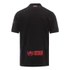 Barcelona Jersey Away - ijersey