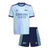 Youth Arsenal Jersey Kit Third - ijersey