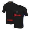 Barcelona Jersey Player Version Away - ijersey