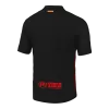 Barcelona Jersey Player Version Away - ijersey
