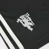 Manchester United Jersey Kit Third - ijersey
