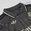 Youth Real Madrid Jersey Kit Third - ijersey