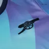 Youth Arsenal Jersey Kit Third - ijersey