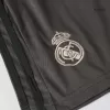 Youth Real Madrid Jersey Kit Third - ijersey