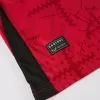 Bayer 04 Leverkusen Jersey Home - ijersey