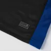 LAMINE YAMAL #19 Barcelona Jersey Away - ijersey