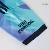Youth Arsenal Jersey Kit Third - ijersey
