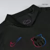 LAMINE YAMAL #19 Barcelona Jersey Away - ijersey