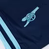 Youth Arsenal Jersey Kit Third - ijersey